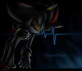 Heartbeat