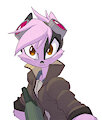 Vi Gif Animation by Dreamkeepers