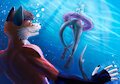 Under the Sea