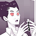 GH - Ch.2 P.53 - Ramparts We Watched