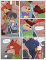 Accidental Adoption by Kuuneho