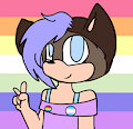 pride (old)