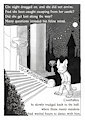 Cats Kingdom. 16