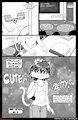 IHHAT Ch1 BE 02