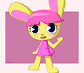 Cindy Htf