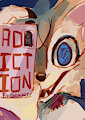 Addiction Cover