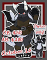 Adoptober 16