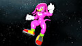 Hyper Knuckles
