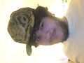 My Favorite Hat