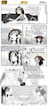 Cats n Cameras Strip 510 - More than me! by cheetahjab