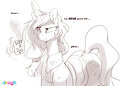 10 Years Older by Dragk