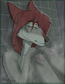 Overwhelmed - By Kauri Moon