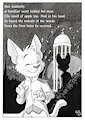 Cats Kingdom. 17