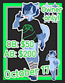 Adoptober 17
