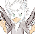 Minerva’s Lessons Chapter 1 by Bigchris369