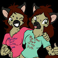 Two Tory Taur