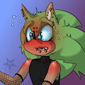 Him BLOOSH