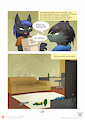 [Ratcha] Moving In (Rick and Rina #1) [Polish by ReDoXX]p.01