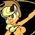 Applechakat