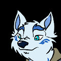 Blaze Ashfall