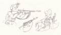 Mercenaries