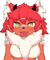 FaceRig Avatar Sola by Sukiya