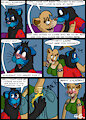 Inseparable Pg. 46