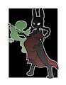 Bun Necromancer