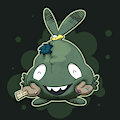 Trubbakir