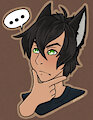 Zeke - Hmmm