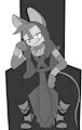 YCH Winner-sircharles