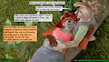 VoreCamp by gb 264