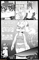 IHHAT Ch1 BE 03