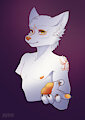 Unpopular opinion LOU2 was actually good. :P