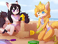 Comm:RickHol