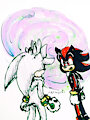 Sonictober (Day 19)