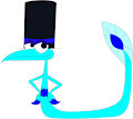The Four Driblees