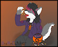 Shaz's Candy