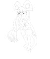 New future adoptable