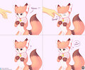 Boop! by FireEagle2015