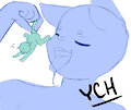 Vore YCH
