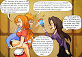 Poopie pamper punishment 2