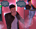 Wrong Purse - A TG Story - MTF - 5