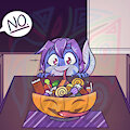 YCH Commission for Forthwith