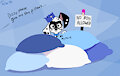 Fort Dizzy