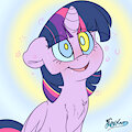hypno twi