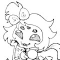 Smol Muffet business