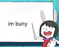 im buny