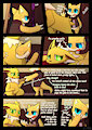 PMD: Sands of IRON - P40