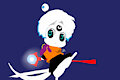 wikn(redraw) by SoMo